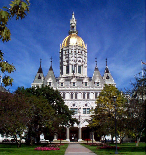 State of CT Connecticut Dental Insurance Plan State Employees