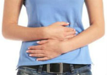 Celiac Disease gastrointestinal symptoms and stomach pain