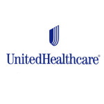 United Health Care Dental Insurance for State of CT Employees in Orange, CT