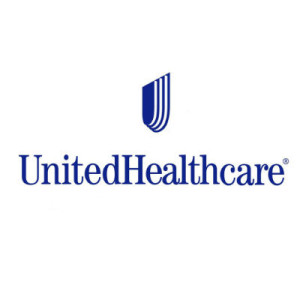 United Health Care Dental Insurance Orange, CT dentist office