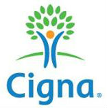We take the Cigna Dental Insurance for State of Connecticut Employees