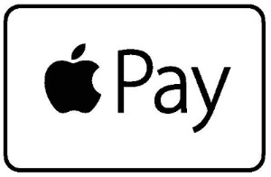 Use Apple Pay at our Orange, CT dentist office