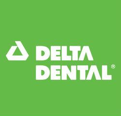In network with Delta Dental for Yale Hospital Medical Residents