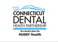 Huksy or CT State insurance covers oral surgery like wisdom teeth removal