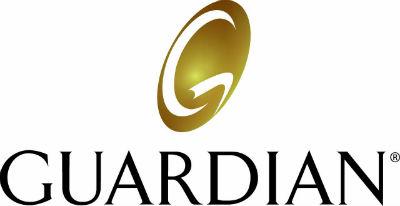 Dentist office that accepts Guardian Dental Insurance