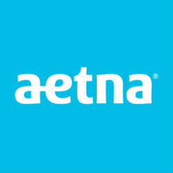 Dentist who takes or participates with Aetna Dental Insurance