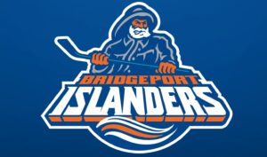 Dr. Nick Calcaterra Team Dentist for Bridgeport Islanders